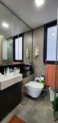 The Woodleigh Residences (D13), Apartment #596867991